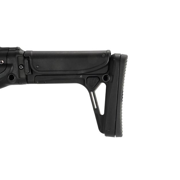 Picture of PWS UXR ELITE 308 WIN 16" 30RD BLK