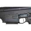 Picture of PWS UXR ELITE 308 WIN 16" 30RD BLK