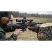 Picture of PWS UXR ELITE 308 WIN 16" 30RD BLK