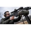 Picture of PWS UXR ELITE 308 WIN 16" 30RD BLK