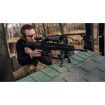 Picture of PWS UXR ELITE 308 WIN 16" 30RD BLK