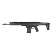 Picture of PWS UXR ELITE 7.62X39 16" 30RD BLK