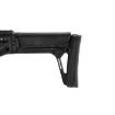 Picture of PWS UXR ELITE 7.62X39 16" 30RD BLK