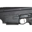 Picture of PWS UXR ELITE 7.62X39 16" 30RD BLK