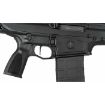 Picture of PWS UXR ELITE 7.62X39 16" 30RD BLK