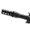 Picture of PWS UXR ELITE 7.62X39 16" 30RD BLK