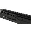 Picture of PWS UXR ELITE 7.62X39 16" 30RD BLK