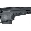 Picture of PWS UXR ELITE 7.62X39 16" 30RD BLK