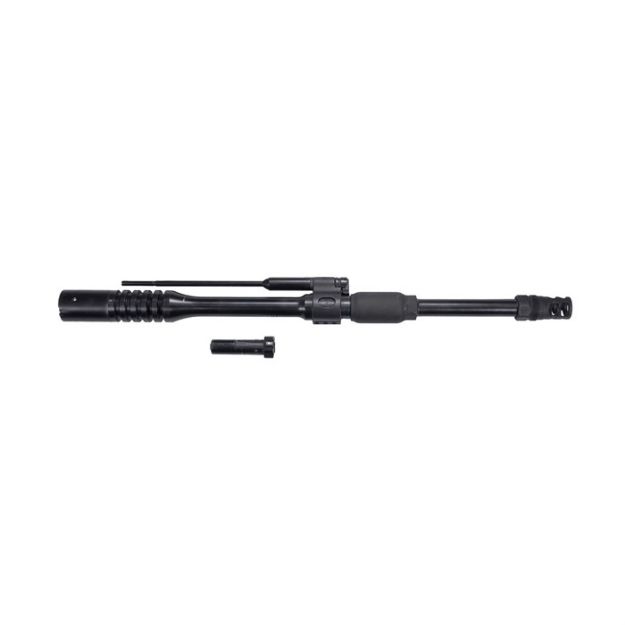 Picture of PWS UXR ELT CONV KIT .223 WYLDE 16"