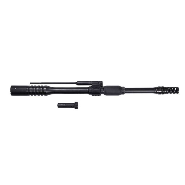 Picture of PWS UXR ELITE CONV KIT 308 WIN 16"
