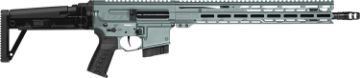 Show details for Cmmg Rifle Dissent Mk4 22 Arc 16" 10Rd Folding Stock Green Picture of Cmmg Rifle Dissent Mk4 22 Arc 16" 10Rd Folding Stock Green