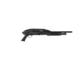 Picture of Maverick 88 Security 12Ga 3" 18.5" Black Ati Top Folding