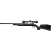 Picture of Savage Axis Xp 6.5Cm 22" W/3-9X40 Black/Black