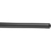 Picture of Savage Axis Xp 6.5Cm 22" W/3-9X40 Black/Black