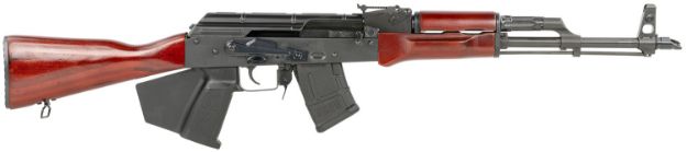 Picture of RILEY RAK47 762X39 16" CA 10RD LAM