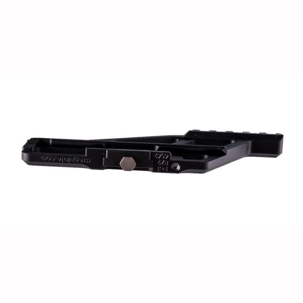 Picture of RS REG FRONT-BIASED MODULAR LOWER