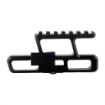 Picture of RS REG REAR-BIASED MODULAR LOWER