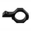 Picture of RS REG 30MM MODULAR RING UPPER