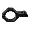 Picture of RS REG 30MM MODULAR RING UPPER