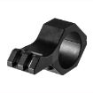 Picture of RS REG 30MM MODULAR RING UPPER