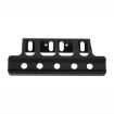 Picture of RS REG TRIJICON ACOG MOD UPPER