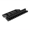 Picture of RS REG 1913 LONG PIC RAIL MOD UPPER
