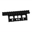 Picture of RS REG 1913 LONG PIC RAIL MOD UPPER