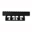 Picture of RS REG 1913 LONG PIC RAIL MOD UPPER