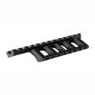Picture of RS REG 1913 LONG PIC RAIL MOD UPPER