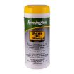 Picture of REM REM-OIL POP-UP WIPES 60 PER PK
