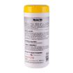 Picture of REM REM-OIL POP-UP WIPES 60 PER PK