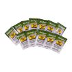 Picture of REM REM-OIL 6"X8" WIPES 12/BX