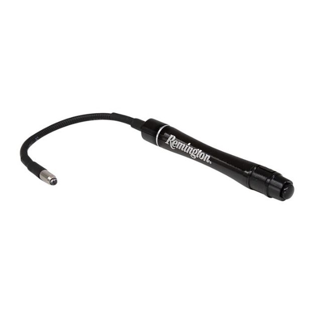 Picture of REM BORE LIGHT EXTENDED FLEX
