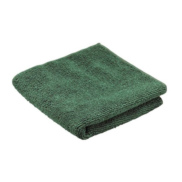 Picture of REM MOISTUREGUARD REM CLOTH 10"X10"