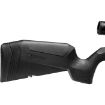 Picture of Savage Axis Xp 400 Legend 20" Lh W/3-9X40 Black/Black
