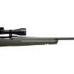 Picture of Savage Axis 2 Xp 6.5Cm 22" W/3-9X40 Matte/Green
