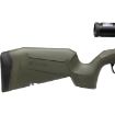 Picture of Savage Axis 2 Xp 6.5Cm 22" W/3-9X40 Matte/Green