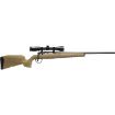 Picture of Savage Axis 2 Xp 400 Legend 20" W/3-9X40 Matte/Fde