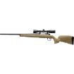 Picture of Savage Axis 2 Xp 400 Legend 20" W/3-9X40 Matte/Fde
