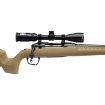Picture of Savage Axis 2 Xp 400 Legend 20" W/3-9X40 Matte/Fde