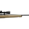 Picture of Savage Axis 2 Xp 400 Legend 20" W/3-9X40 Matte/Fde