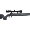 Picture of Savage Axis 2 Xp 6.5Cm 22" W/3-9X40 Matte/Grey