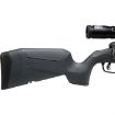 Picture of Savage Axis 2 Xp 6.5Cm 22" W/3-9X40 Matte/Grey