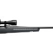 Picture of Savage Axis 2 Xp 6.5Cm 22" W/3-9X40 Matte/Grey