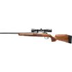 Picture of Savage Axis 2 Xp 6.5Cm 22" W/3-9X40 Matte/Hardwood