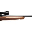 Picture of Savage Axis 2 Xp 6.5Cm 22" W/3-9X40 Matte/Hardwood