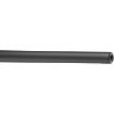 Picture of Savage Axis 2 Xp 6.5Cm 22" W/3-9X40 Matte/Hardwood