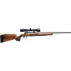 Picture of Savage Axis 2 Xp 6.5Cm 22" W/3-9X40 Matte/Hardwood