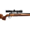 Picture of Savage Axis 2 Xp 6.5Cm 22" W/3-9X40 Matte/Hardwood