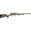 Picture of Savage Axis 2 Pro 400 Legend 20" Hsb Thread Gm Bronze/Wdlnd